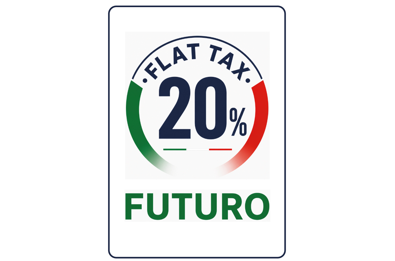 Flat Tax